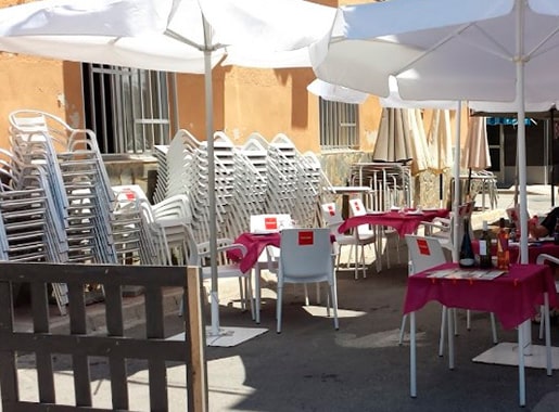 uranis rogelio L3 terraza verano