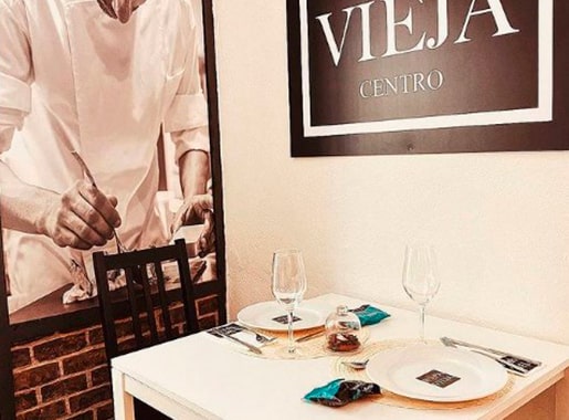 uranis ropavieja centro L2 mesa tranquila min