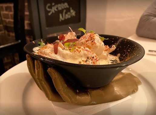 uranis ropavieja centro c1 sepia con salsa min