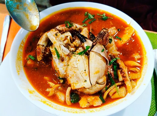 uranis sabor comida2