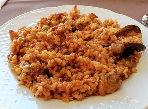 uranis sagristia c1 paella