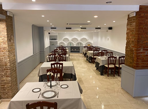 uranis saroa L2 comedor principal
