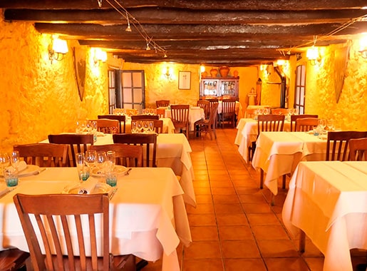 uranis segarulls L3 salon bigas rusticas