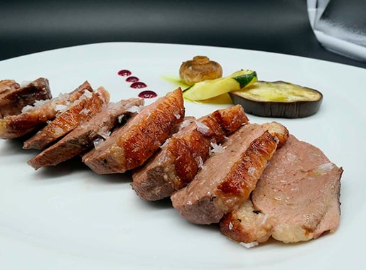 uranis segarulls c1 ternera con salsa especial