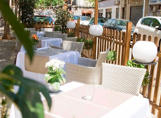 uranis sumaq L1 terraza principal local