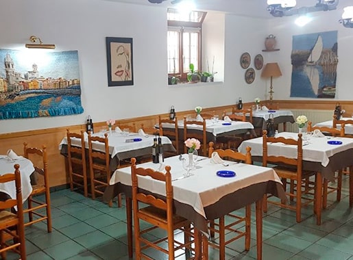 uranis suquet L1 comedor princiapal