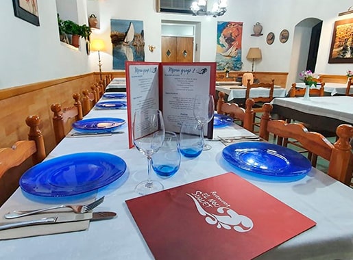uranis suquet L2 menu y carta