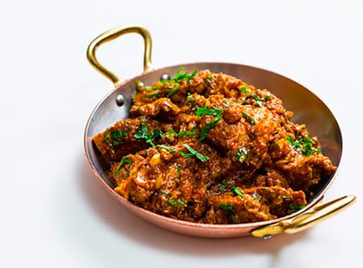 uranis tandoori las rozas c3 ternera a la plancha