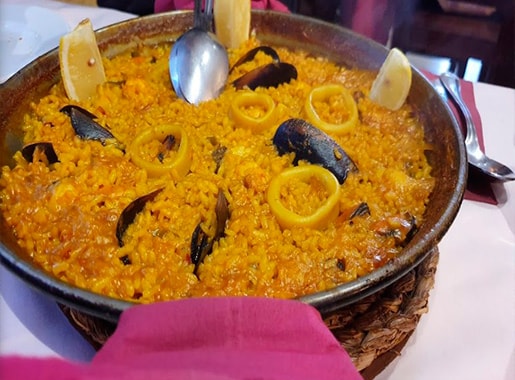 uranis tasca boomber comida2