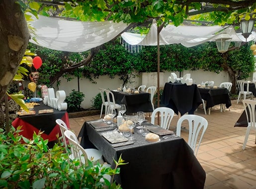 uranis tasca chuleton L2 terraza exterior