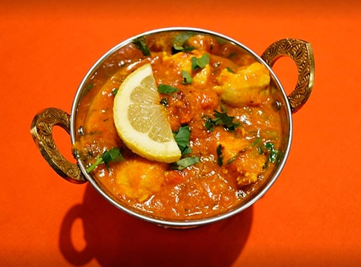uranis taste india c2 carne a limonada