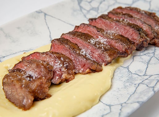 uranis terminal c1 carne al horno