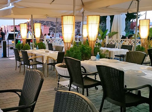 uranis verdejo L3 terraza