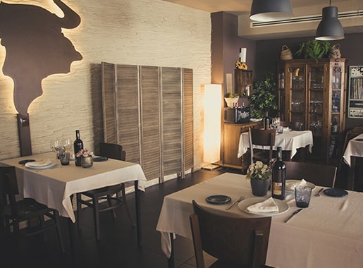 uranis verum L2 interior moderno