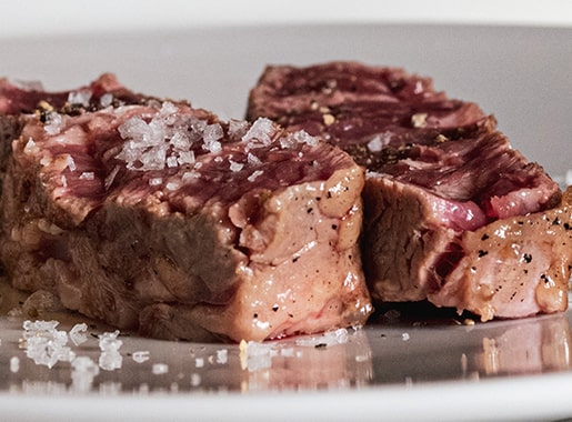 uranis vino y rosas c2 carne