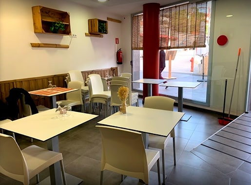 uranis warike L3 salon comedor