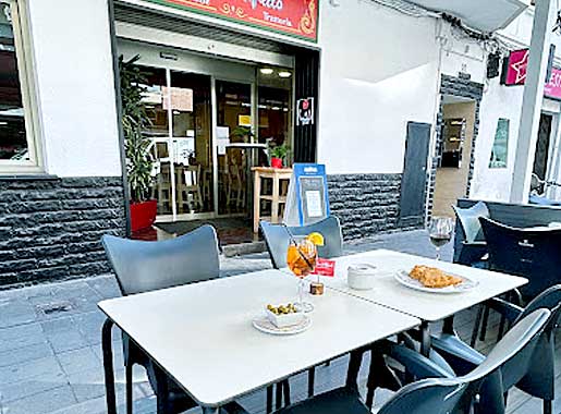 uranis_Don_Alfredo_Trattoria_L1_TERRAZA