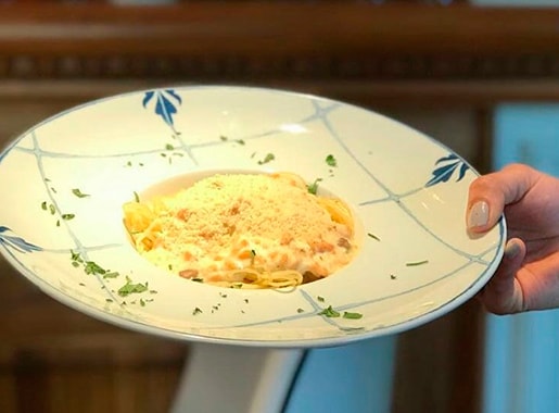 urante OperaVictoria c2 spaguettis con queso