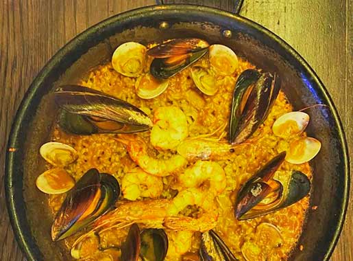 urante aguelo c1 arroz gambas