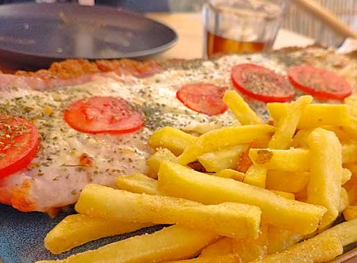 urante alboroya c1 ensalada con patatas