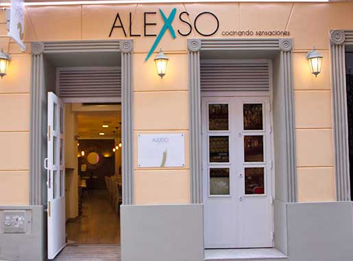 urante alexso l1 fachada