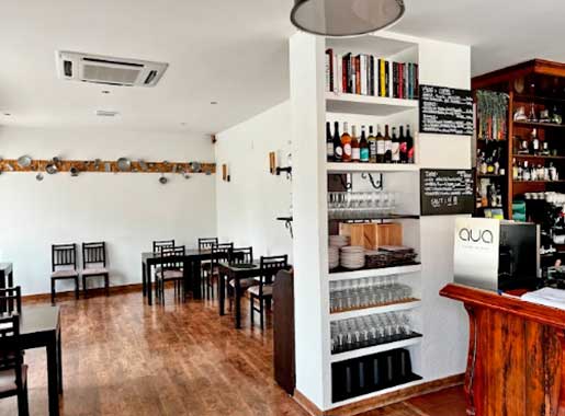 urante alimentario l3 comedor negro