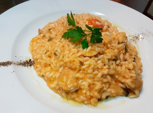 urante ambra c1 arroz blanco