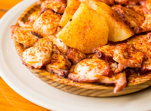 urante asadorarraiz c1 pulpo gallego