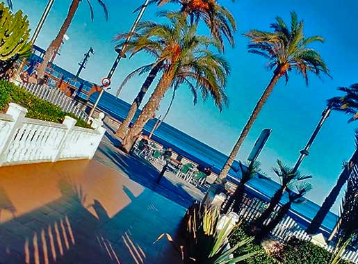 urante barbacoaenlaplaya L1 entrada