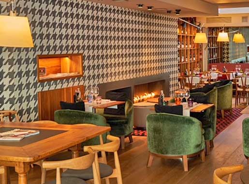urante bistrot villa l2 chimenea