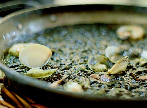 urante bo de boqueria c1 paella