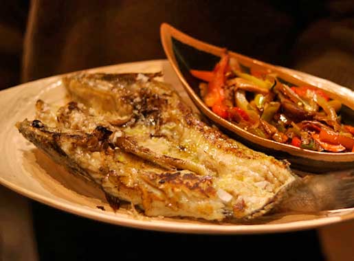 urante botavino c1 pescado