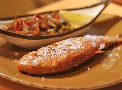 urante botavino c2 sardinas