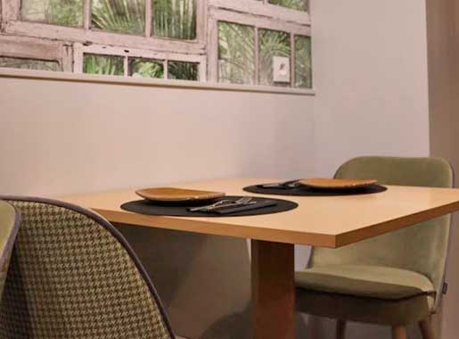 urante botavino l2 mesa pareja