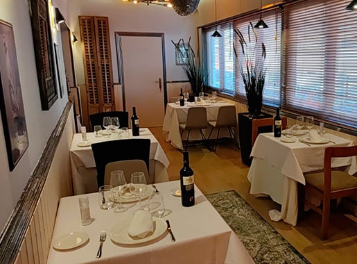 urante buey pozuelo L1 interior