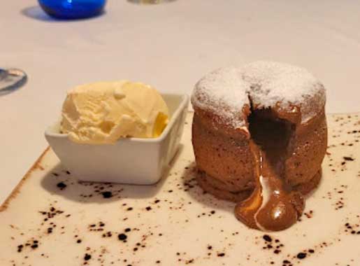 urante calasanz c2 postre chocolate