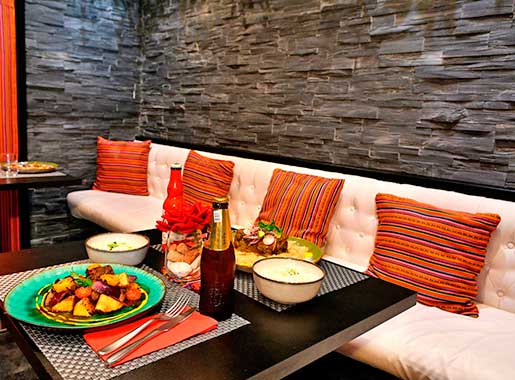 urante cebiche l2 sofas blanco