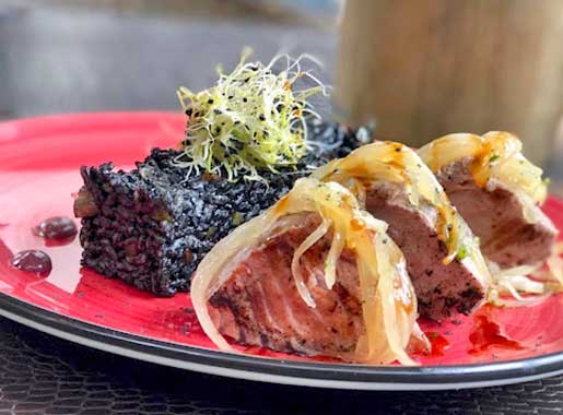 urante celler ca la jenny c3 arroz negro