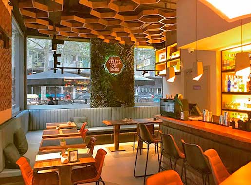 urante celler ca la jenny l1 sofas