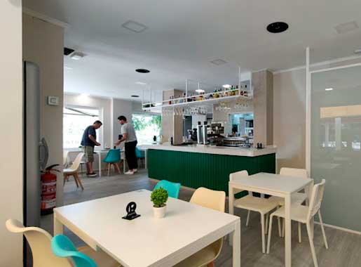 urante chez michel l2 blanco
