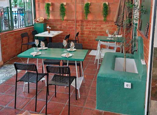 urante colmado monica l3 terraza