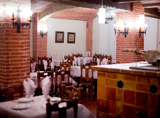 urante concordia L1 comedor barra