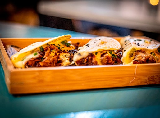 urante conquista c2 tacos de carne