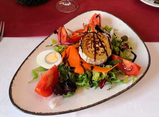 urante costa brava c2 ensalada