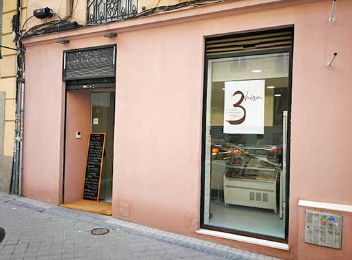 urante crianza l1 fachada