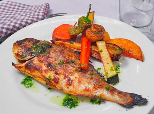 urante de munt c1 sardina patatas