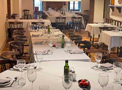 urante de munt l2 comedor principal
