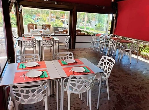 urante degusto L3 terraza cubierta