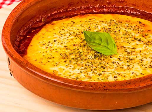 urante diavolo c2 crema