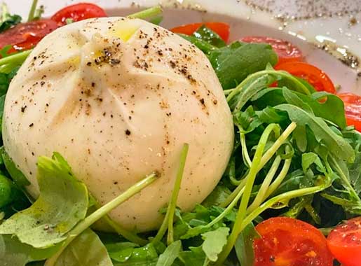 urante diavolo c3 queso